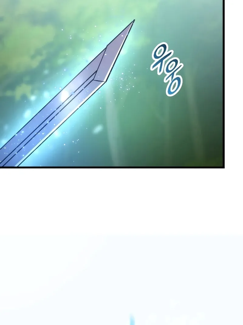 Ranker's Return Chapter 21 page 56 - 