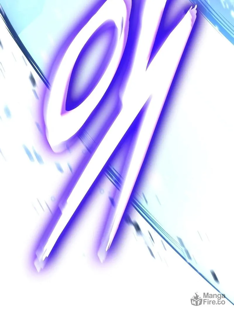Ranker's Return Chapter 21 page 60 - 