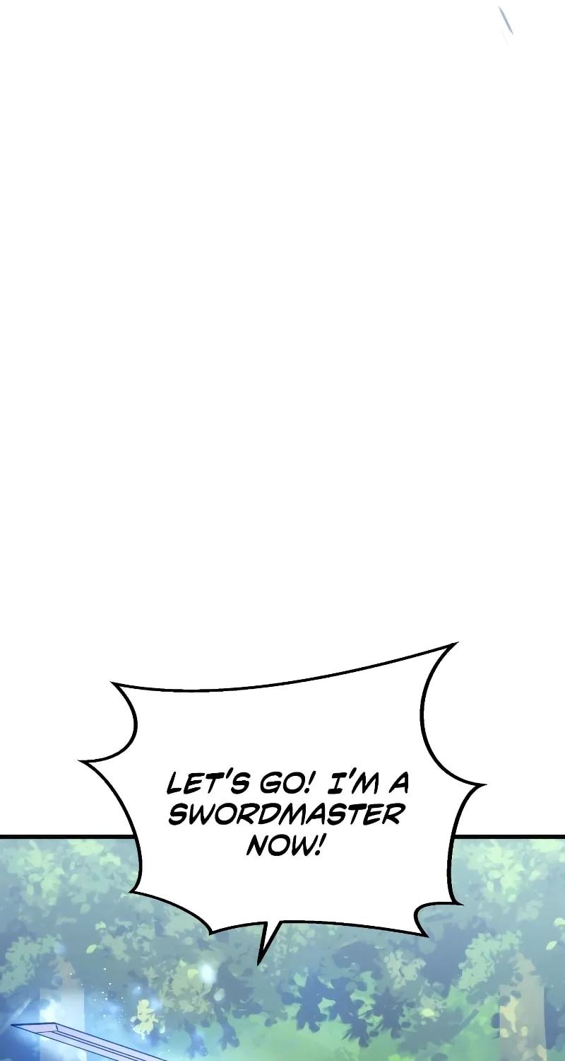 Ranker's Return Chapter 21 page 61 - 