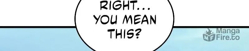Ranker's Return Chapter 21 page 64 - 
