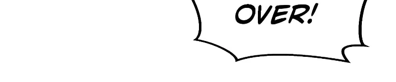 Ranker's Return Chapter 21 page 68 - 