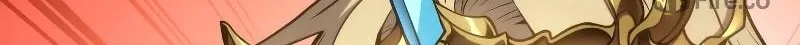 Ranker's Return Chapter 21 page 8 - 