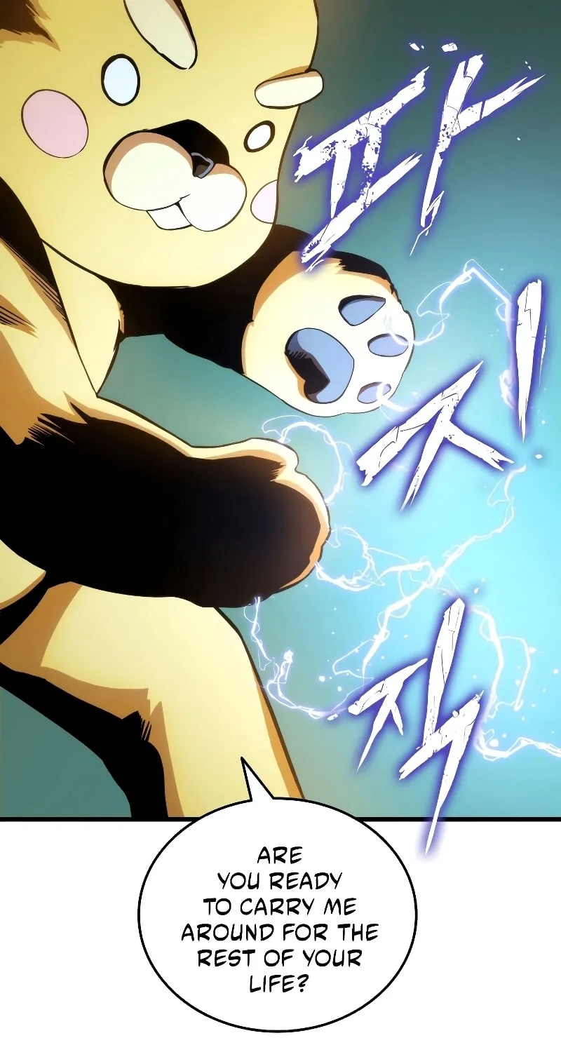 Ranker's Return Chapter 21 page 79 - 