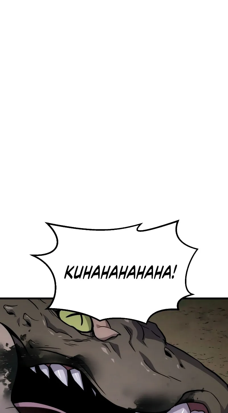 Ranker's Return Chapter 21 page 89 - 