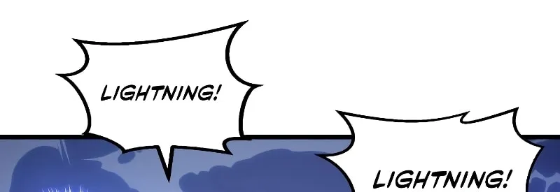 Ranker's Return Chapter 21 page 98 - 