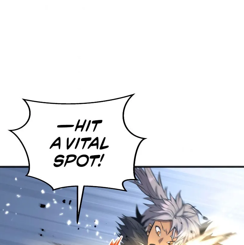 Ranker's Return Chapter 22 page 102 - 