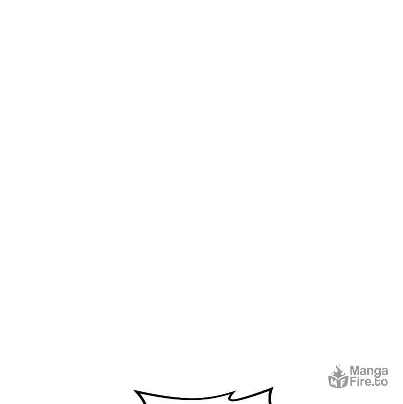 Ranker's Return Chapter 22 page 104 - 
