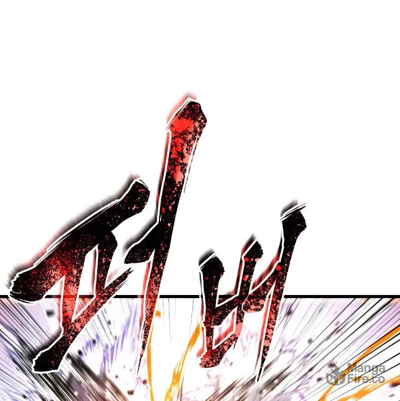 Ranker's Return Chapter 22 page 106 - 