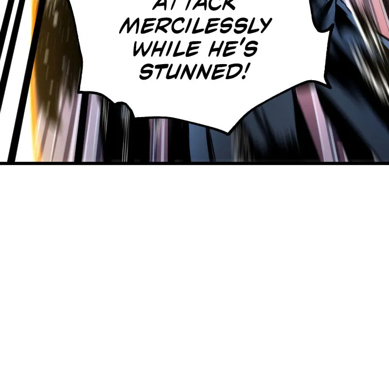 Ranker's Return Chapter 22 page 108 - 