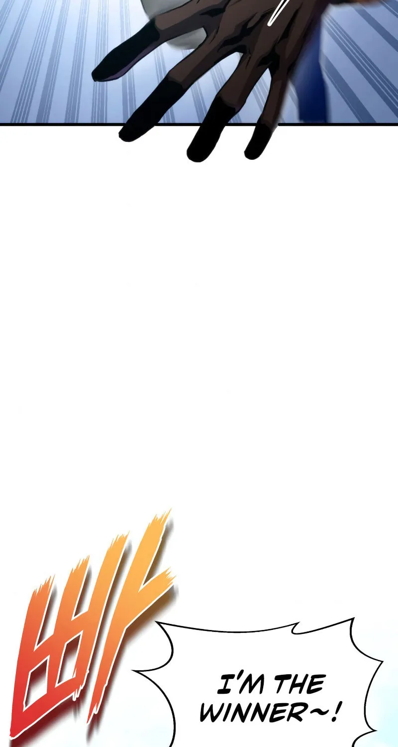 Ranker's Return Chapter 22 page 111 - 