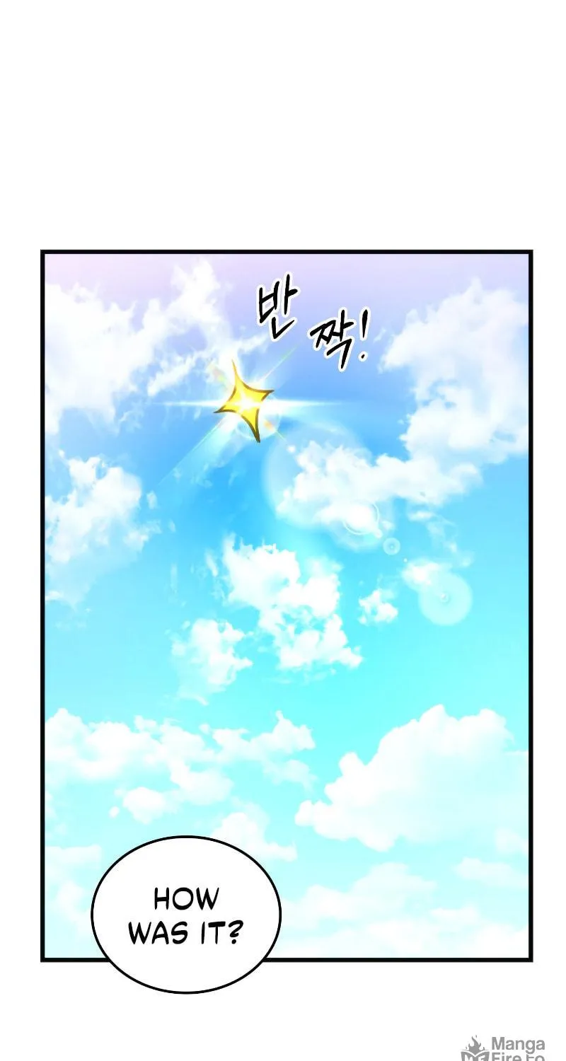 Ranker's Return Chapter 22 page 115 - 