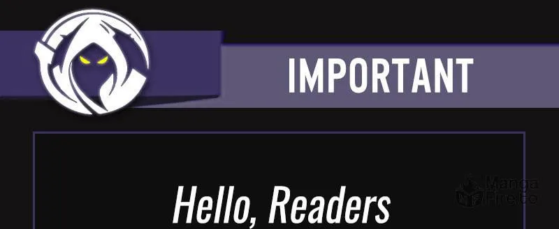 Ranker's Return Chapter 22 page 121 - 