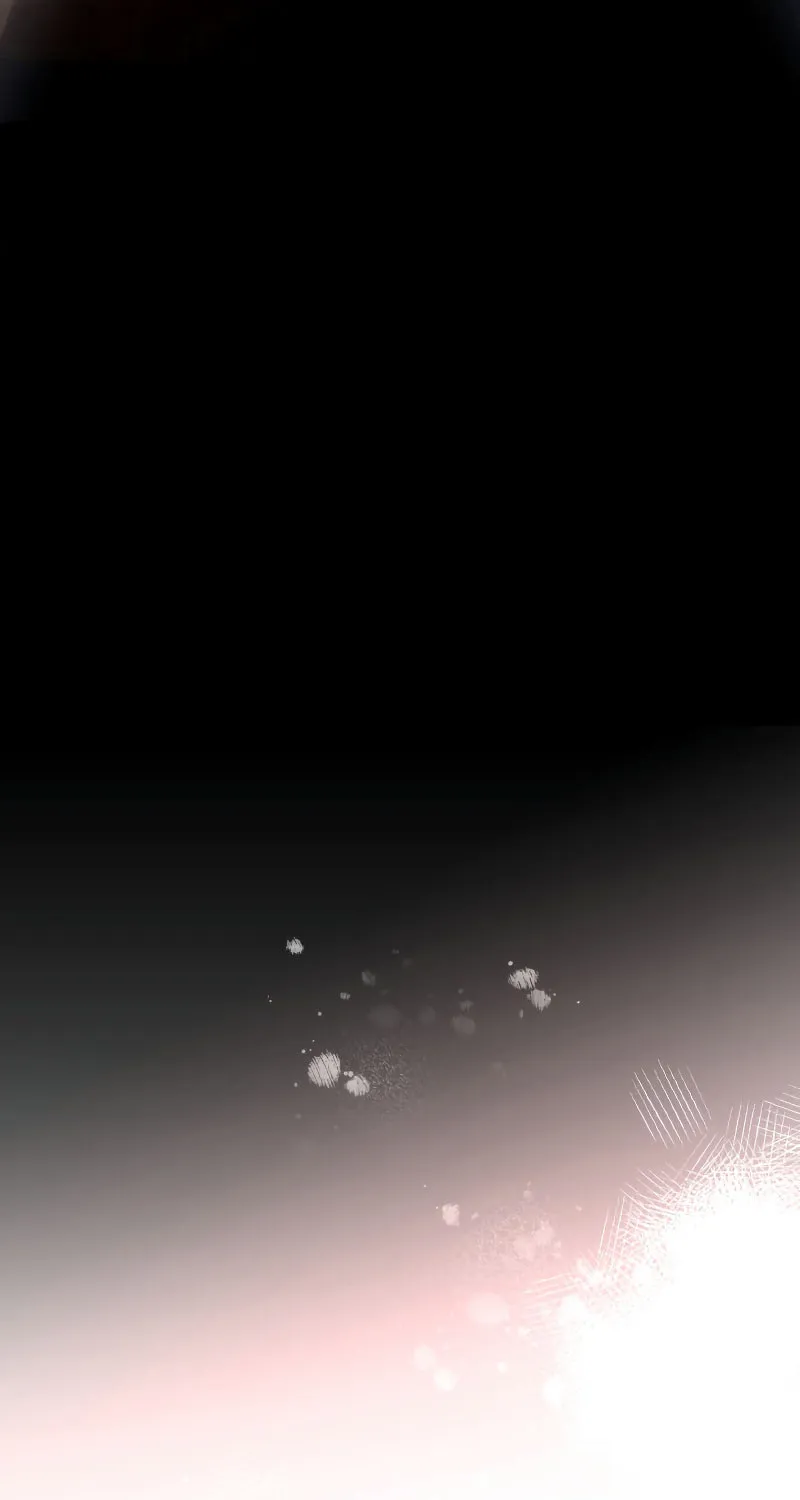 Ranker's Return Chapter 22 page 16 - 