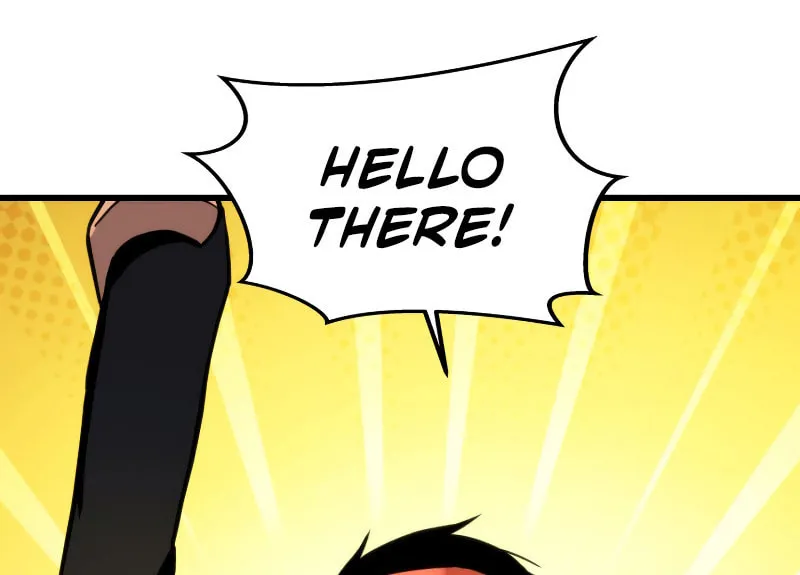 Ranker's Return Chapter 22 page 21 - 