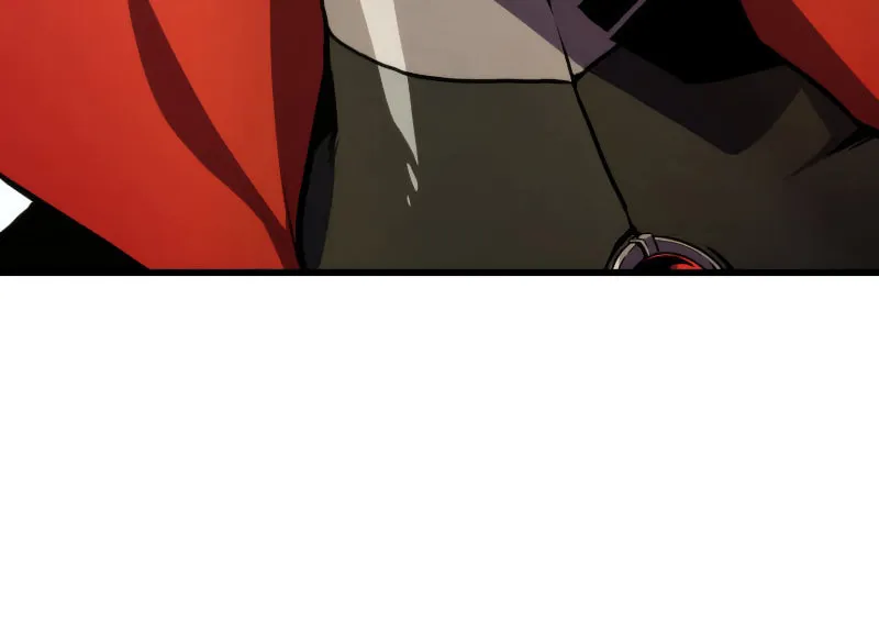 Ranker's Return Chapter 22 page 24 - 