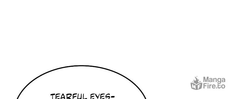 Ranker's Return Chapter 22 page 30 - 