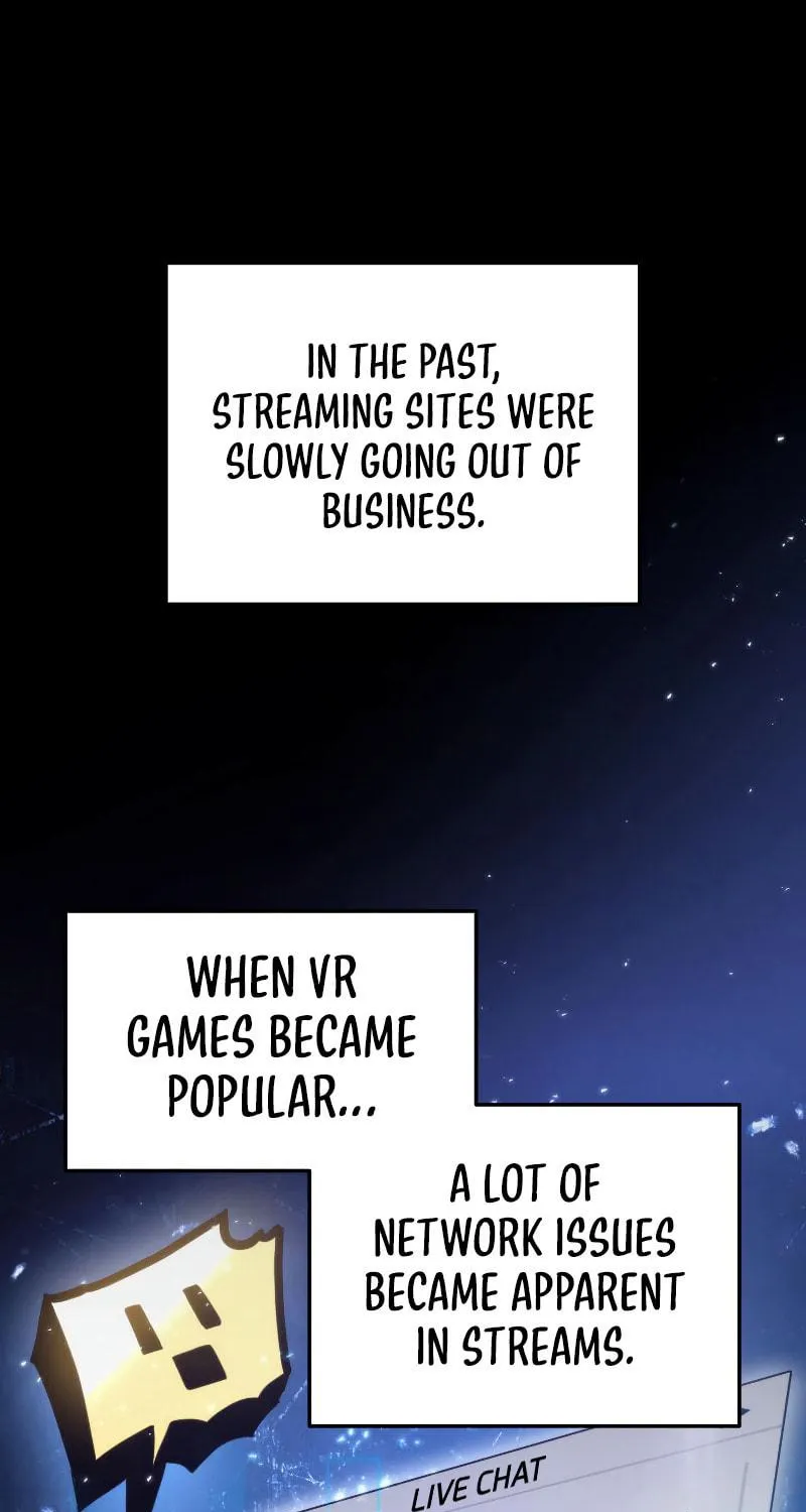 Ranker's Return Chapter 22 page 5 - 
