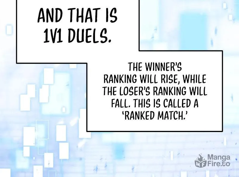 Ranker's Return Chapter 22 page 42 - 