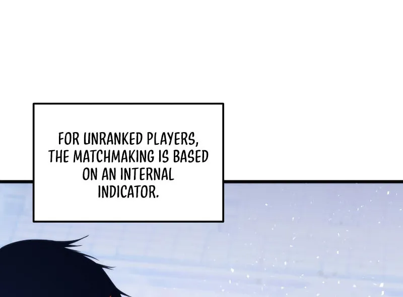 Ranker's Return Chapter 22 page 44 - 