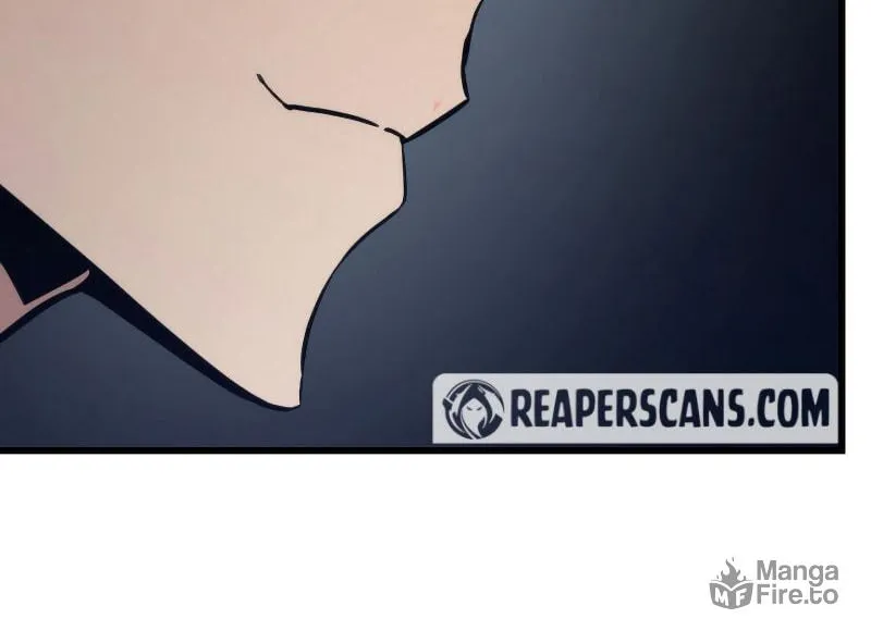 Ranker's Return Chapter 22 page 48 - 