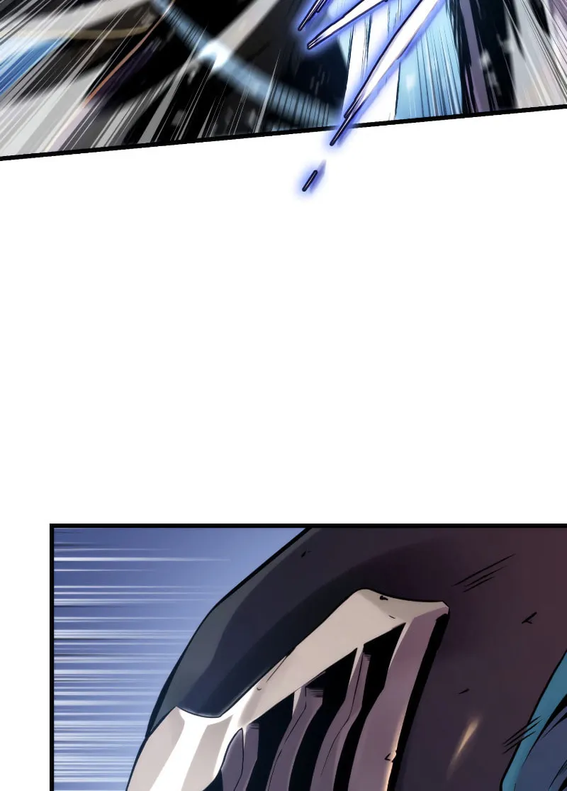 Ranker's Return Chapter 22 page 52 - 