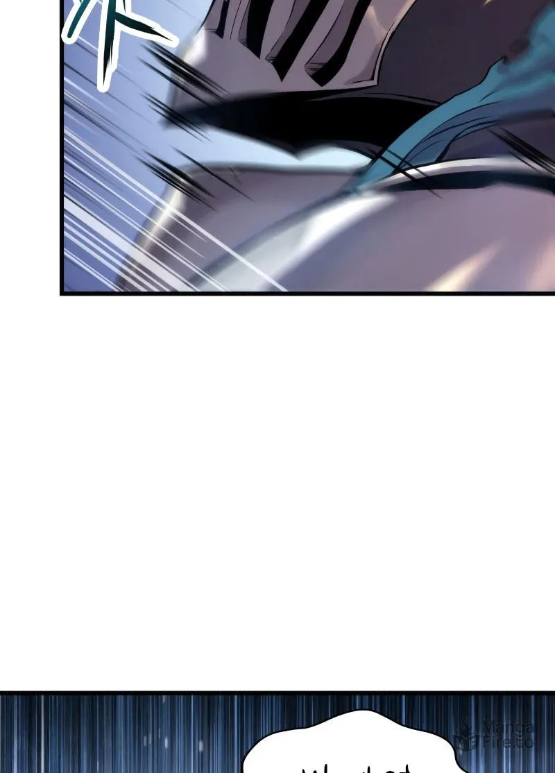 Ranker's Return Chapter 22 page 54 - 