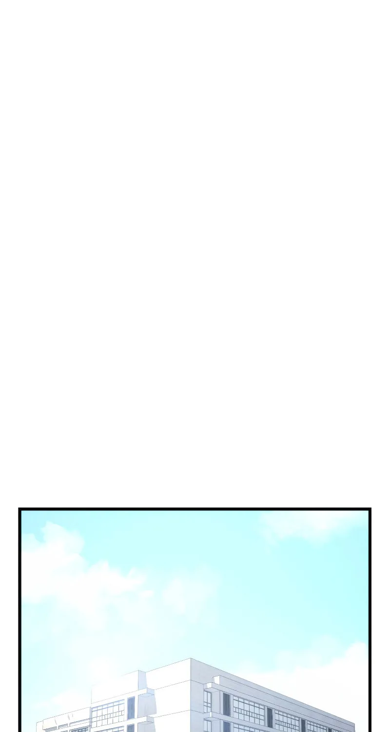 Ranker's Return Chapter 22 page 57 - 