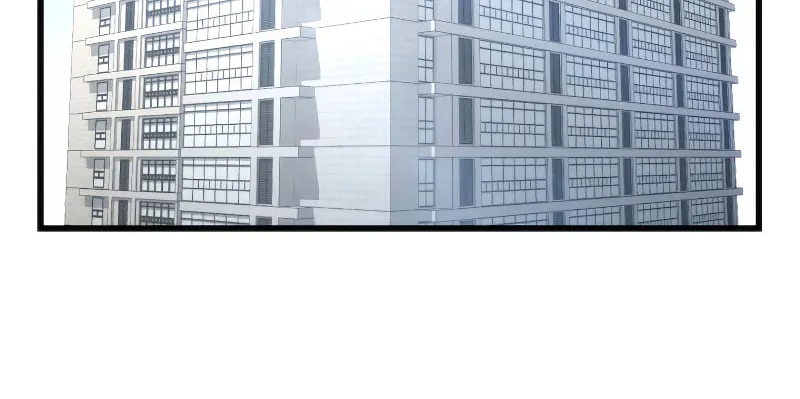 Ranker's Return Chapter 22 page 58 - 
