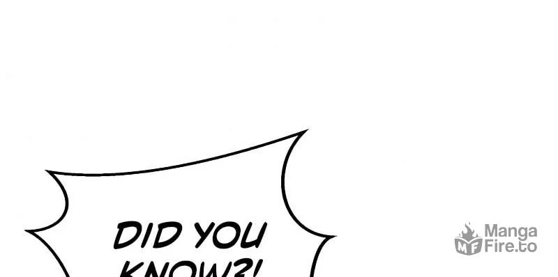 Ranker's Return Chapter 22 page 60 - 