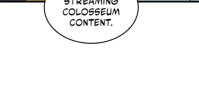 Ranker's Return Chapter 22 page 64 - 