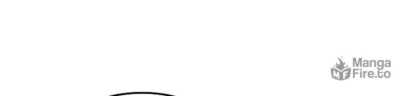 Ranker's Return Chapter 22 page 66 - 