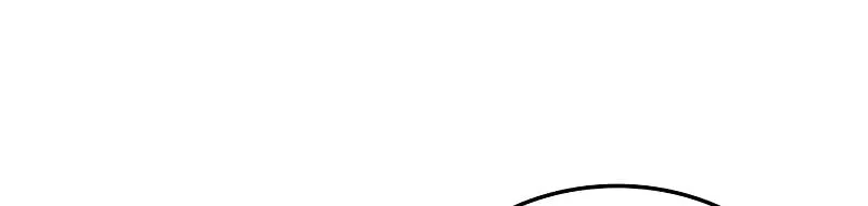 Ranker's Return Chapter 22 page 68 - 
