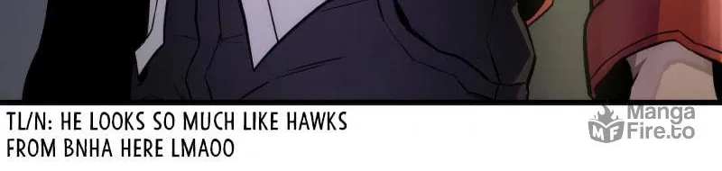 Ranker's Return Chapter 22 page 72 - 