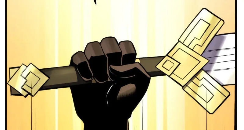 Ranker's Return Chapter 22 page 76 - 