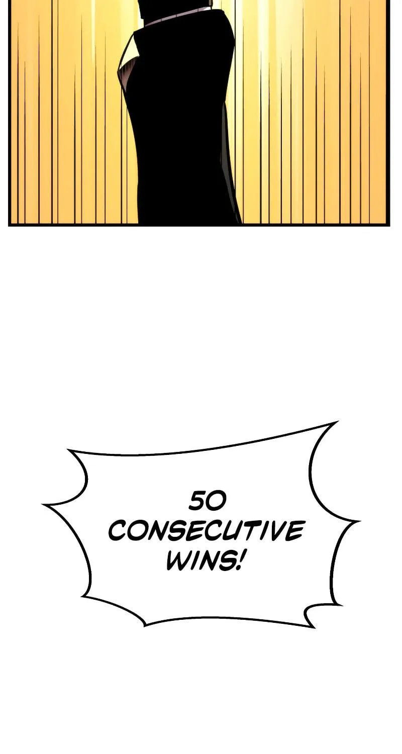 Ranker's Return Chapter 22 page 77 - 