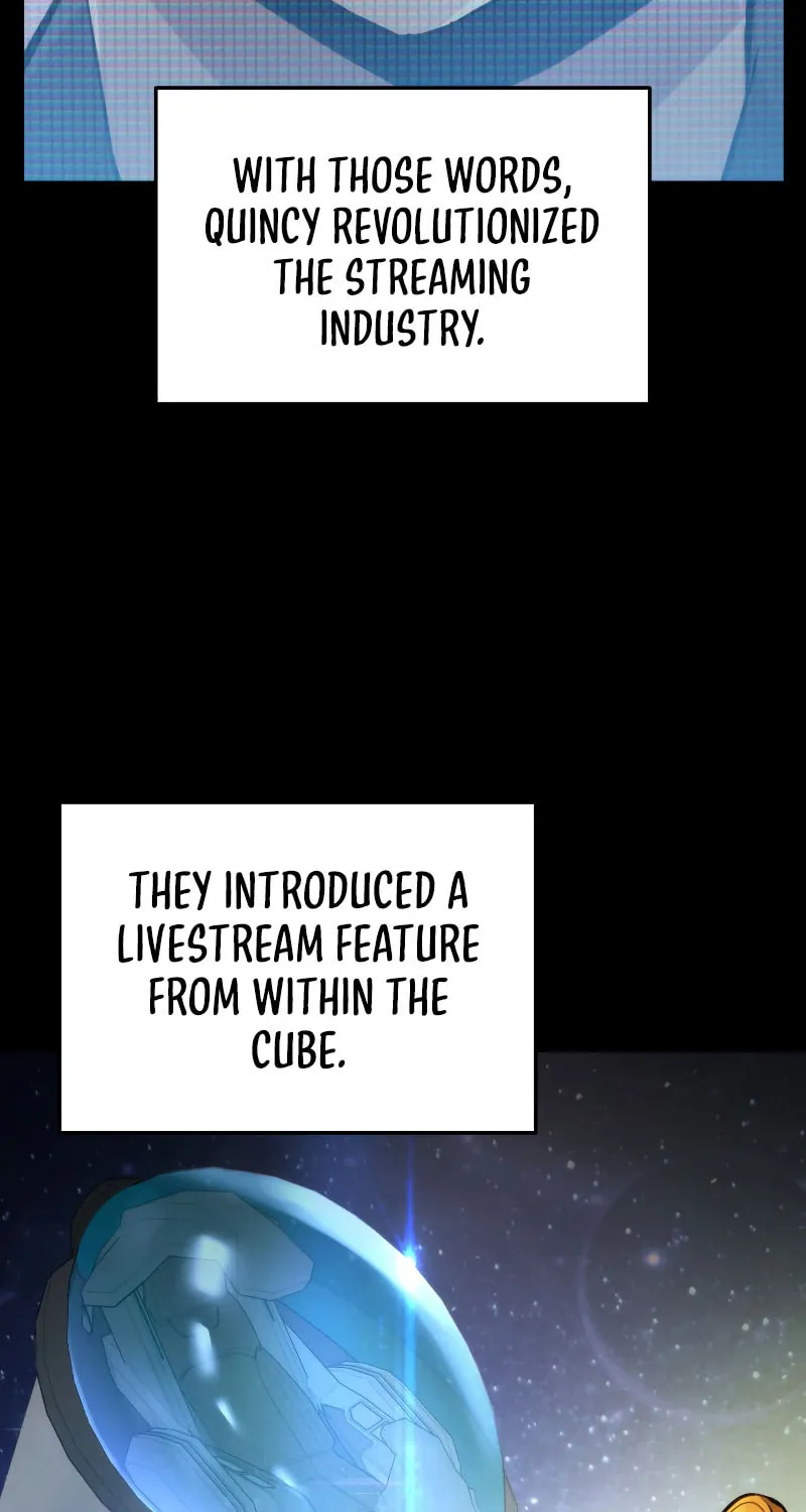 Ranker's Return Chapter 22 page 9 - 