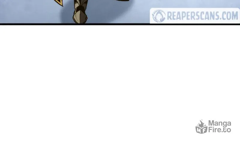 Ranker's Return Chapter 22 page 86 - 