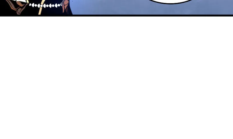 Ranker's Return Chapter 22 page 88 - 