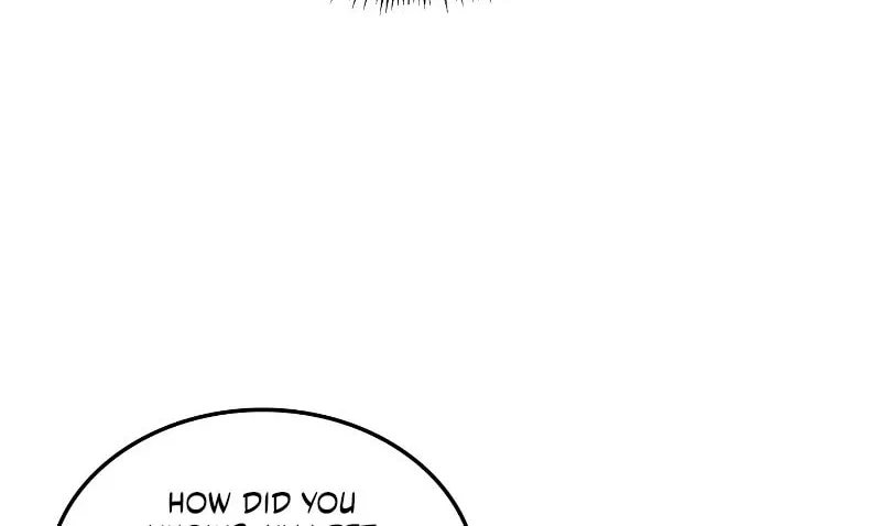 Ranker's Return Chapter 22 page 90 - 