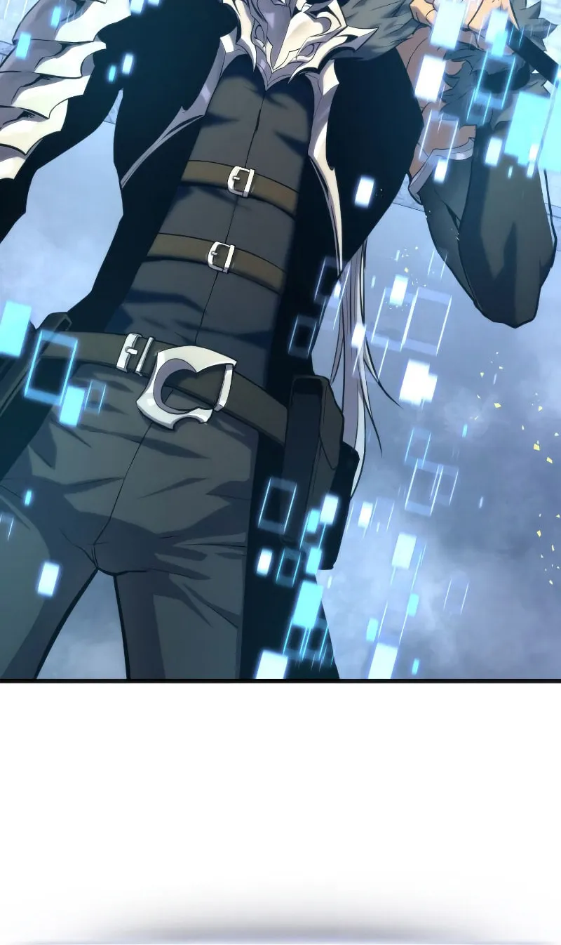 Ranker's Return Chapter 22 page 94 - 