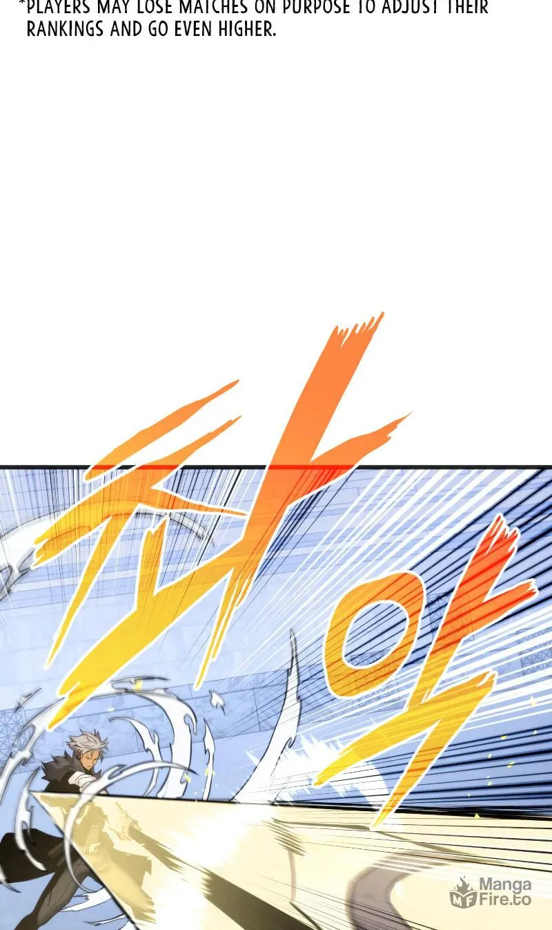 Ranker's Return Chapter 22 page 98 - 