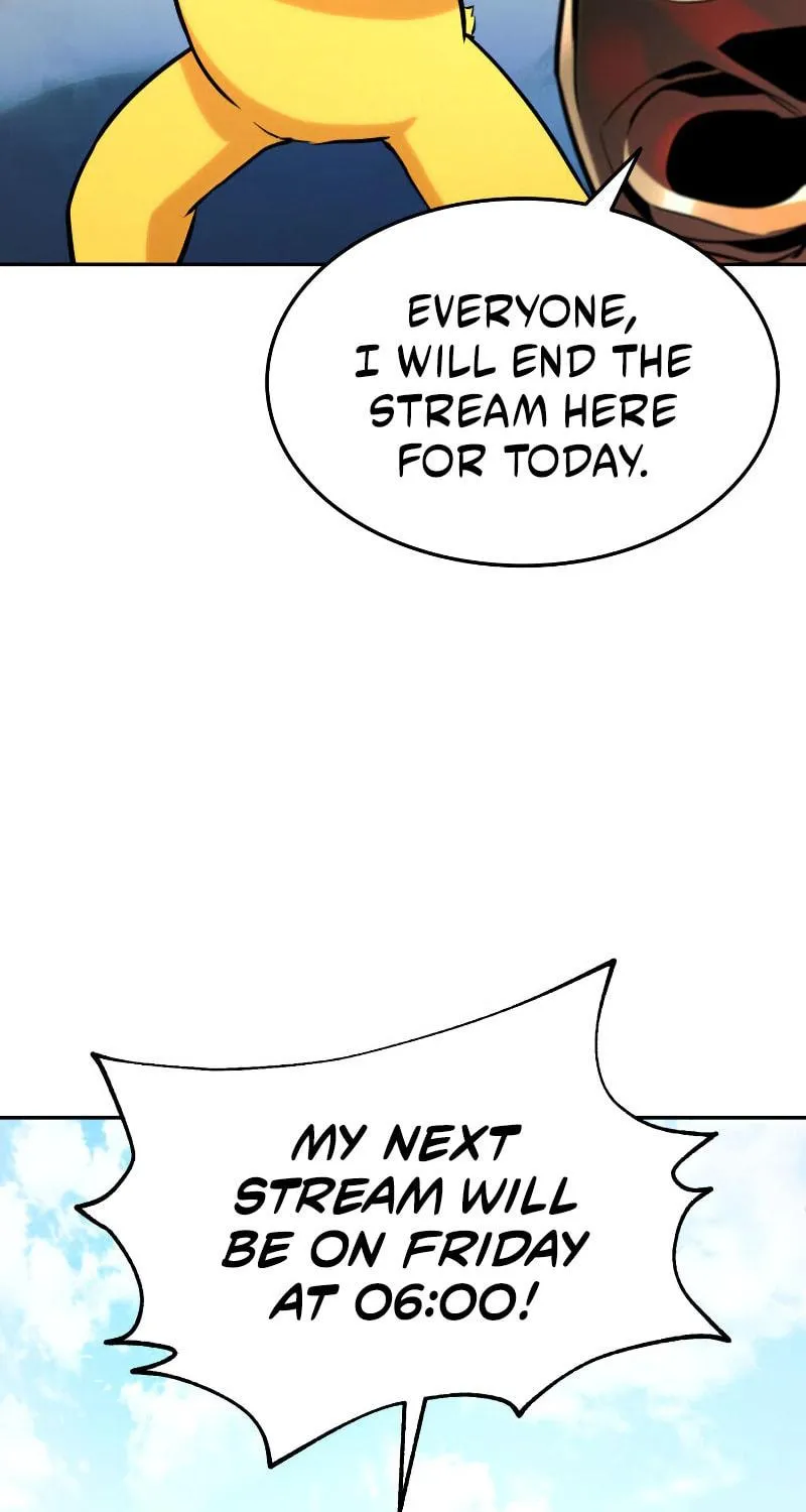 Ranker's Return Chapter 23 page 103 - 
