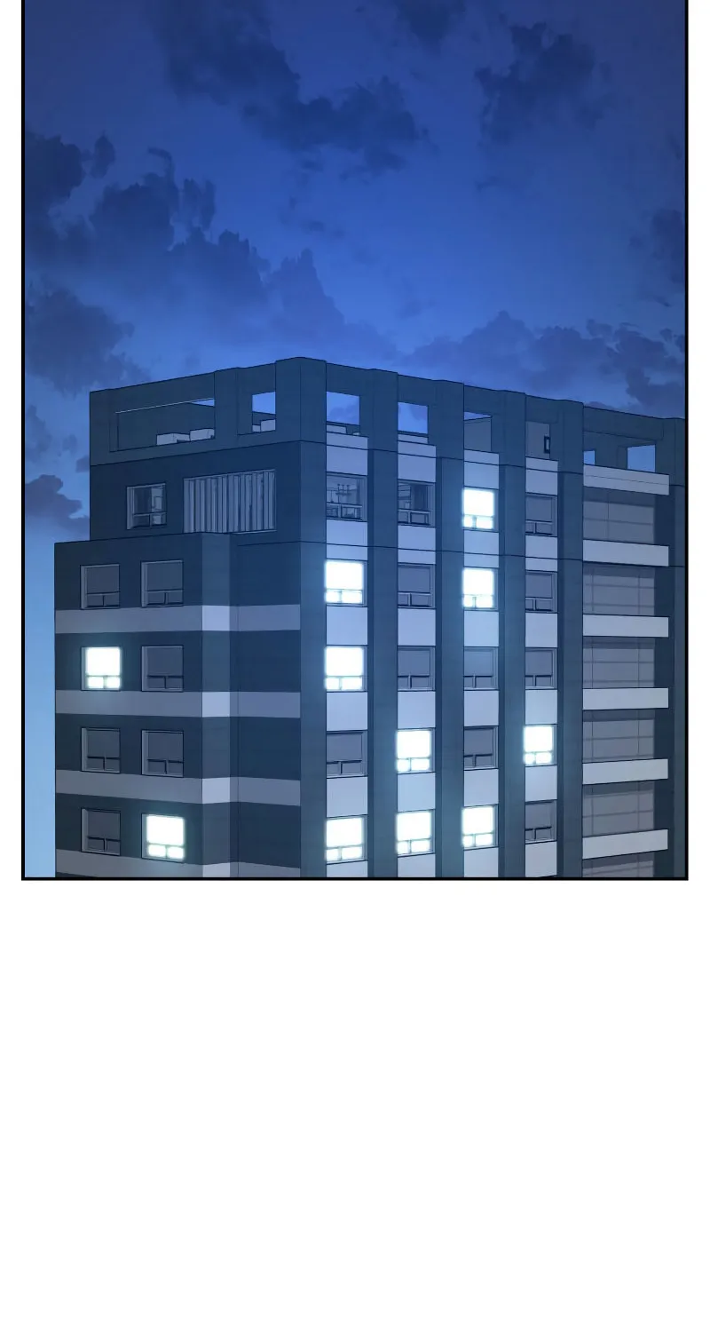 Ranker's Return Chapter 23 page 106 - 