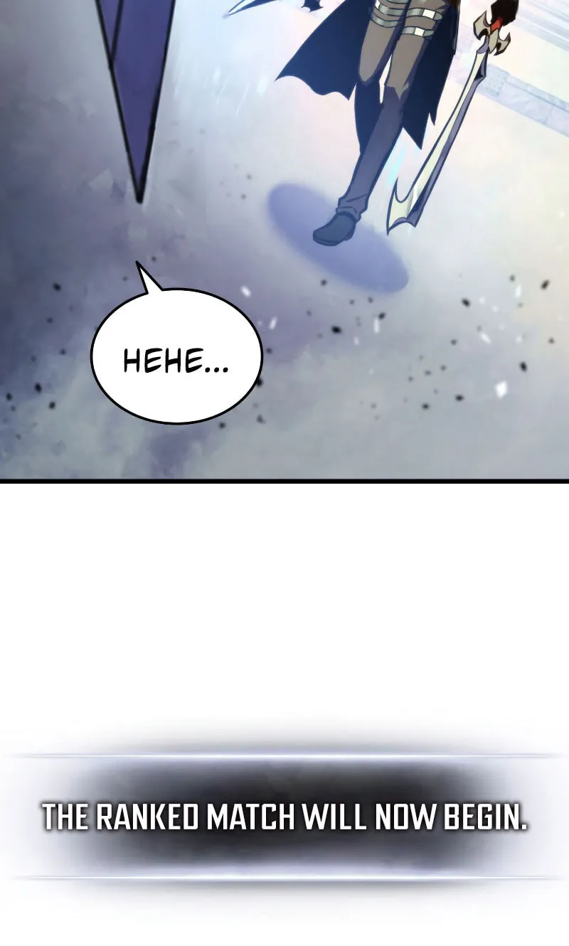 Ranker's Return Chapter 23 page 12 - 