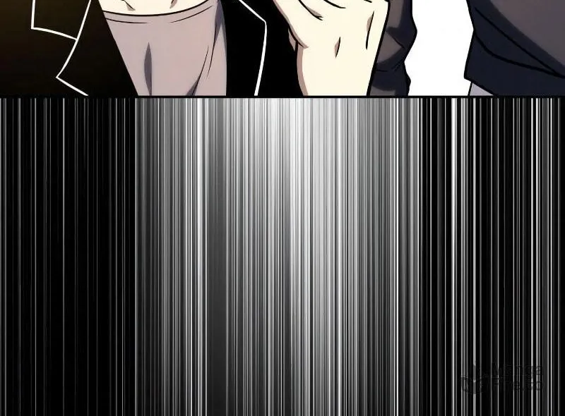 Ranker's Return Chapter 23 page 120 - 