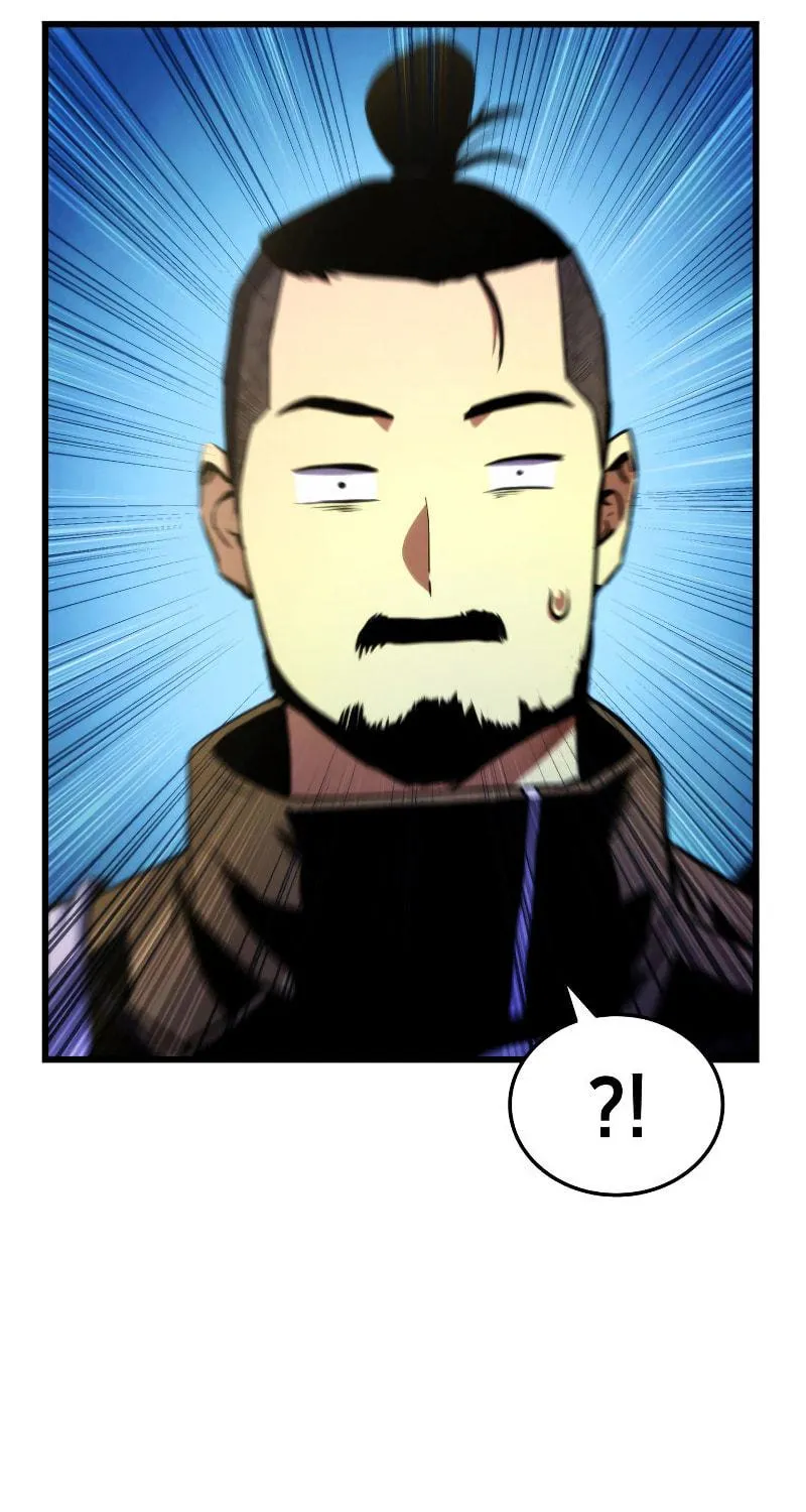 Ranker's Return Chapter 23 page 13 - 