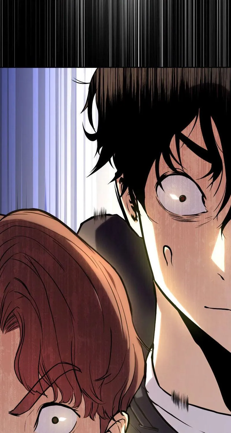 Ranker's Return Chapter 23 page 121 - 