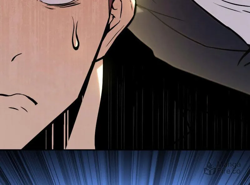 Ranker's Return Chapter 23 page 122 - 