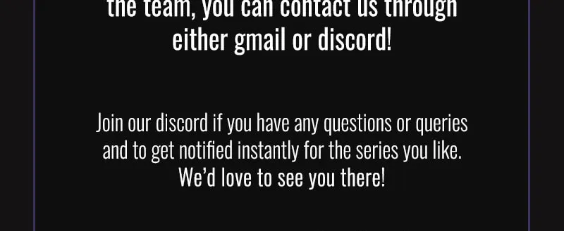 Ranker's Return Chapter 23 page 127 - 