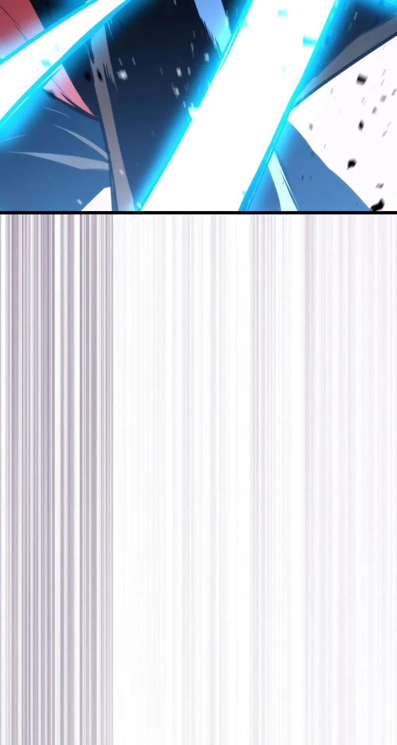 Ranker's Return Chapter 23 page 19 - 